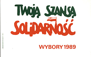 Cała Polska świętuje 25 lat wolności